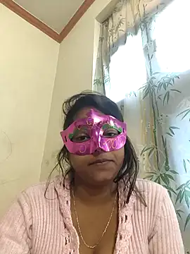 Snapshot of bihariguy chatting on December 18, 4:31 am bihariguy online show from December 18, 4:31 am