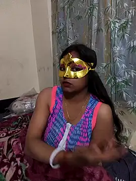 Snapshot of bihariguy chatting on December 21, 4:25 pm bihariguy online show from December 21, 4:25 pm