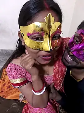 Snapshot of bihariguy chatting on January 27, 4:11 pm bihariguy online show from January 27, 4:11 pm