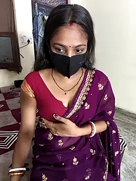 Snapshot of bihariguy chatting on September 19, 10:21 pm bihariguy online show from September 19, 10:21 pm