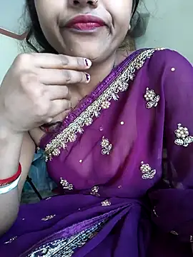 Snapshot of bihariguy chatting on September 27, 4:17 am bihariguy online show from September 27, 4:17 am