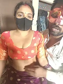 bihariguy online show from March 20, 4:56 pm