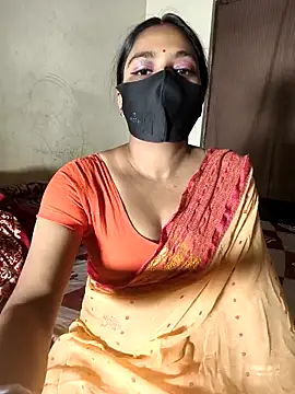 bihariguy online show from April 13, 3:12 am