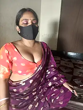 bihariguy online show from April 16, 2:51 pm