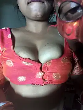 bihariguy online show from April 18, 7:07 pm