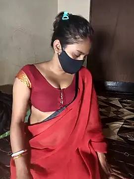 bihariguy online show from April 23, 5:37 pm