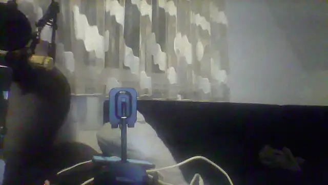 Snapshot of NewyorkDimi chatting on January 7, 3:57 am NewyorkDimi online show from January 7, 3:57 am