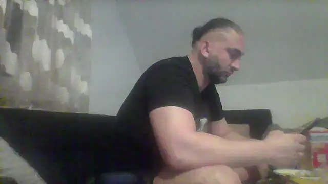 Snapshot of NewyorkDimi chatting on January 10, 3:50 am NewyorkDimi online show from January 10, 3:50 am