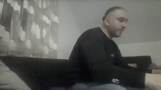 Snapshot of NewyorkDimi chatting on January 11, 8:21 pm NewyorkDimi online show from January 11, 8:21 pm