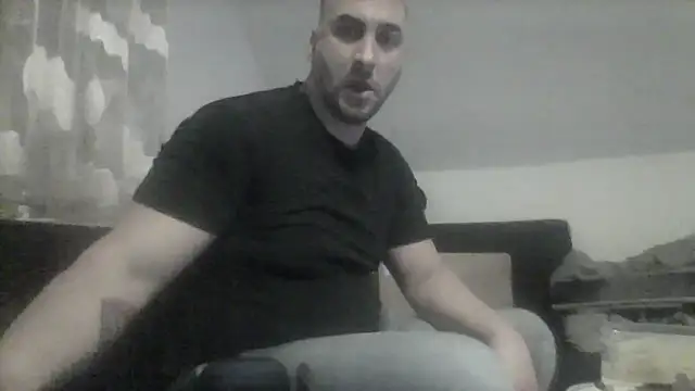 Snapshot of NewyorkDimi chatting on January 12, 8:47 pm NewyorkDimi online show from January 12, 8:47 pm