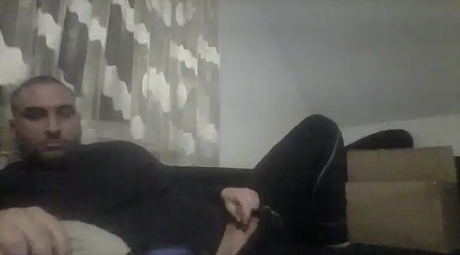 Snapshot of NewyorkDimi chatting on January 16, 3:23 am NewyorkDimi online show from January 16, 3:23 am