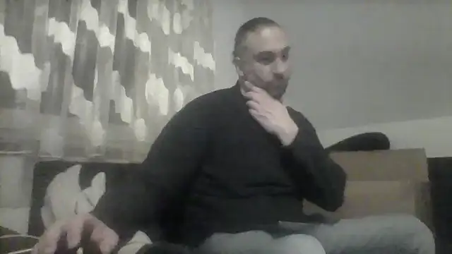Snapshot of NewyorkDimi chatting on January 16, 10:55 pm NewyorkDimi online show from January 16, 10:55 pm