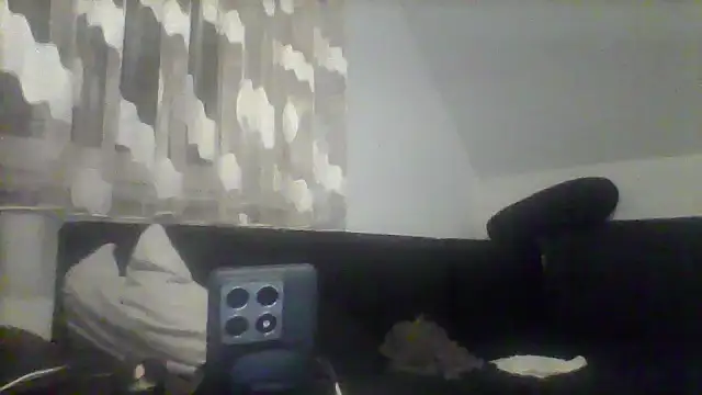 Snapshot of NewyorkDimi chatting on January 20, 11:54 pm NewyorkDimi online show from January 20, 11:54 pm