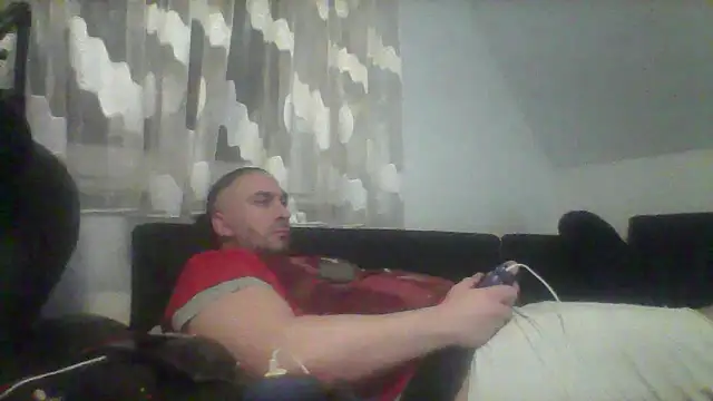 Snapshot of NewyorkDimi chatting on January 31, 5:40 am NewyorkDimi online show from January 31, 5:40 am