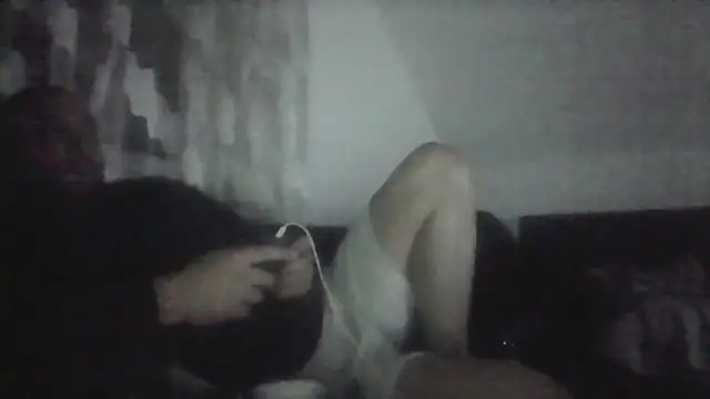 Snapshot of NewyorkDimi chatting on February 10, 3:03 am NewyorkDimi online show from February 10, 3:03 am