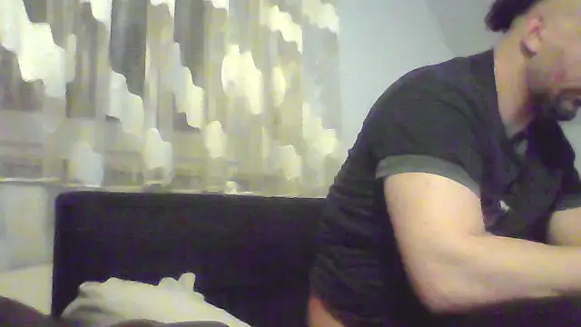 Snapshot of NewyorkDimi chatting on February 26, 2:48 am NewyorkDimi online show from February 26, 2:48 am