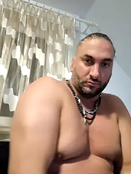 Snapshot of NewyorkDimi chatting on September 27, 4:17 am NewyorkDimi online show from September 27, 4:17 am