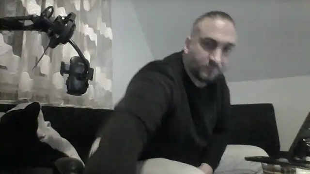 Snapshot of NewyorkDimi chatting on November 3, 11:59 pm NewyorkDimi online show from November 3, 11:59 pm