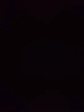 Warumnicht1980 online show from January 15, 11:15 am