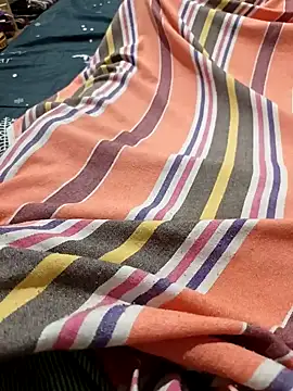 Snapshot of Hilkanna_ chatting on February 20, 7:25 pm Hilkanna online show from February 20, 7:25 pm