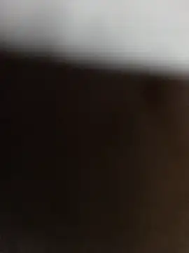 Snapshot of Hilkanna_ chatting on February 22, 7:12 pm Hilkanna online show from February 22, 7:12 pm