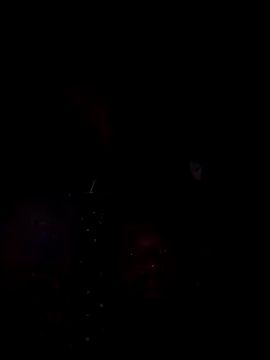 Snapshot of Hilkanna_ chatting on February 25, 8:40 pm Hilkanna online show from February 25, 8:40 pm