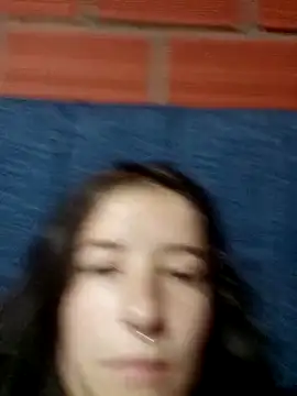 Snapshot of valentinasu1 chatting on October 7, 12:57 pm valentinasu1 online show from October 7, 12:57 pm