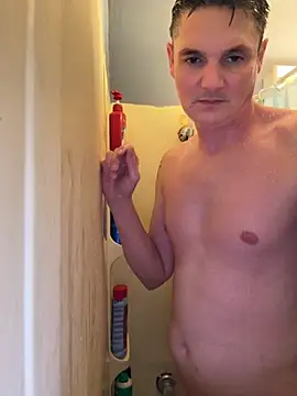 023Longandjuicy online show from November 7, 12:21 am