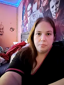 023Longandjuicy online show from December 3, 5:22 pm