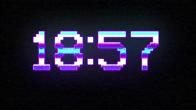 MAISE HILL1 online show from February 4, 4:18 pm