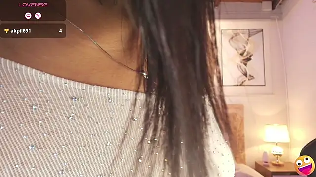 Snapshot of lyn_adamns chatting on January 16, 11:27 pm lyn adamns online show from January 16, 11:27 pm