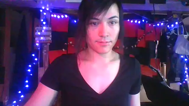 Snapshot of Michelle_Flowers chatting on September 11, 3:06 am Michelle Flowers online show from September 11, 3:06 am