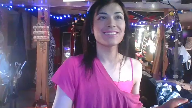 Snapshot of Michelle_Flowers chatting on October 28, 2:37 am Michelle Flowers online show from October 28, 2:37 am