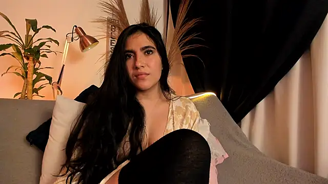 Serenity Day online show from February 6, 4:28 am