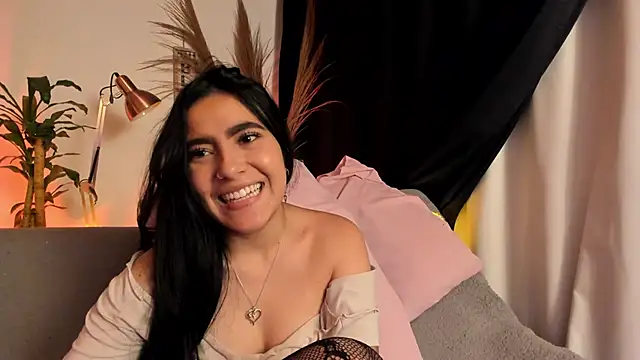 Serenity Day online show from February 9, 12:03 am