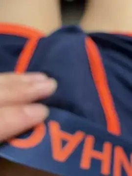 toooom845 online show from January 4, 7:02 pm