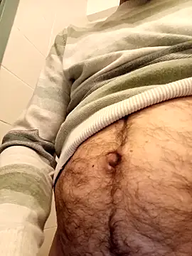 Snapshot of jonyfree1978 chatting on November 7, 11:27 pm jonyfree1978 online show from November 7, 11:27 pm