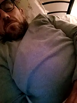 Snapshot of jonyfree1978 chatting on November 11, 11:05 pm jonyfree1978 online show from November 11, 11:05 pm