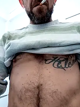 Snapshot of jonyfree1978 chatting on November 15, 2:02 pm jonyfree1978 online show from November 15, 2:02 pm