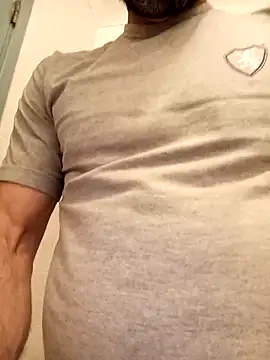 Snapshot of jonyfree1978 chatting on November 18, 9:41 pm jonyfree1978 online show from November 18, 9:41 pm