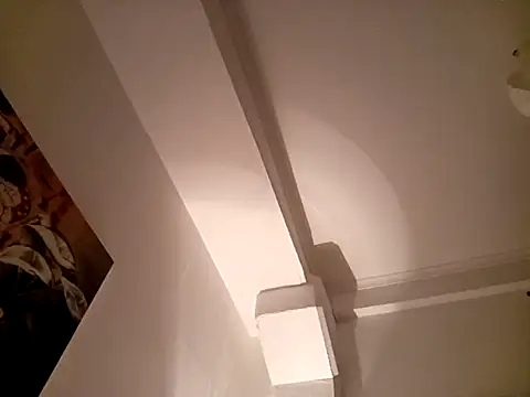 Snapshot of jonyfree1978 chatting on November 21, 9:57 pm jonyfree1978 online show from November 21, 9:57 pm