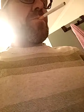 Snapshot of jonyfree1978 chatting on November 26, 10:44 pm jonyfree1978 online show from November 26, 10:44 pm