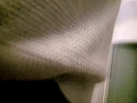 Snapshot of jonyfree1978 chatting on November 27, 10:45 pm jonyfree1978 online show from November 27, 10:45 pm