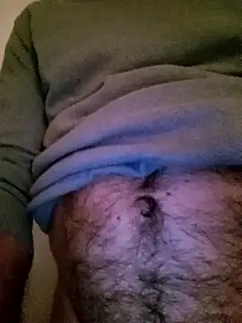 Snapshot of jonyfree1978 chatting on November 30, 11:20 pm jonyfree1978 online show from November 30, 11:20 pm