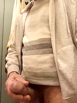 Snapshot of jonyfree1978 chatting on December 16, 7:52 pm jonyfree1978 online show from December 16, 7:52 pm