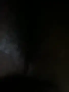 sansato133 online show from December 15, 9:09 pm