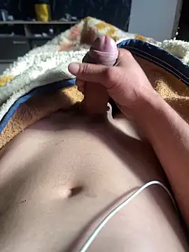 Snapshot of sansato133 chatting on December 30, 10:43 am sansato133 online show from December 30, 10:43 am