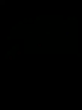 Snapshot of sansato133 chatting on December 31, 6:46 pm sansato133 online show from December 31, 6:46 pm