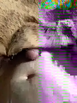 Snapshot of sansato133 chatting on January 19, 9:44 am sansato133 online show from January 19, 9:44 am