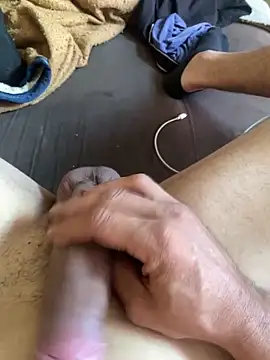 Snapshot of sansato133 chatting on February 26, 3:30 pm sansato133 online show from February 26, 3:30 pm